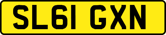 SL61GXN