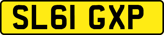 SL61GXP