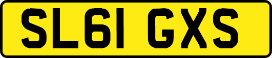 SL61GXS