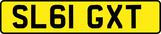 SL61GXT