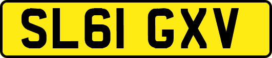 SL61GXV