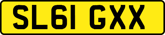 SL61GXX