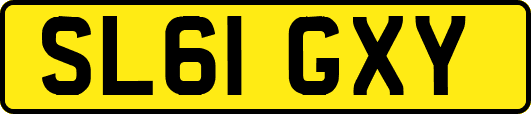 SL61GXY