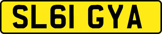 SL61GYA