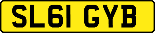 SL61GYB