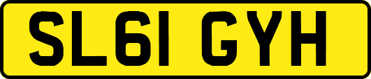 SL61GYH
