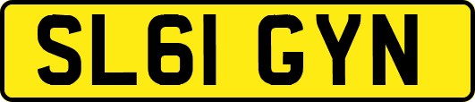 SL61GYN