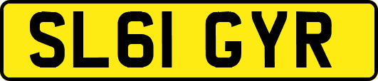 SL61GYR