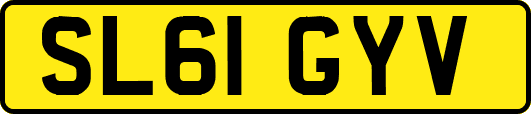 SL61GYV