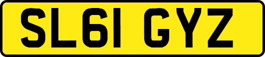 SL61GYZ