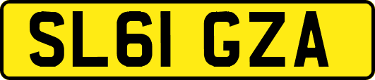 SL61GZA