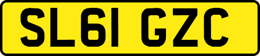 SL61GZC