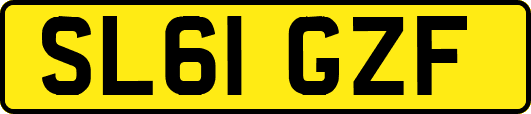 SL61GZF