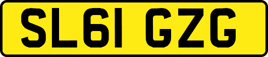 SL61GZG