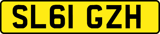 SL61GZH