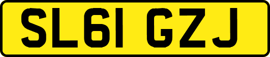 SL61GZJ