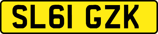 SL61GZK
