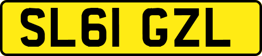 SL61GZL