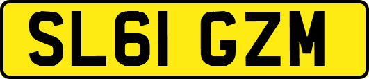 SL61GZM