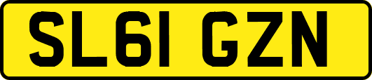 SL61GZN