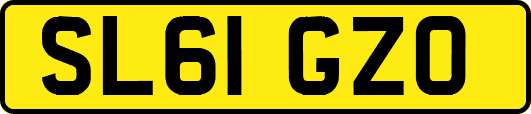 SL61GZO