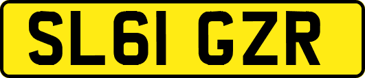 SL61GZR