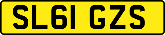 SL61GZS