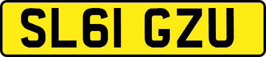 SL61GZU