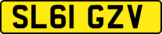 SL61GZV