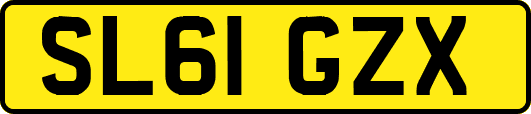 SL61GZX