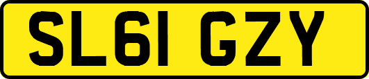 SL61GZY