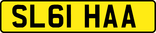 SL61HAA