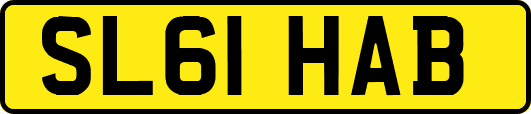 SL61HAB