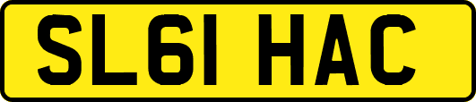 SL61HAC