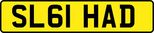 SL61HAD