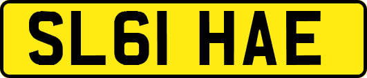 SL61HAE