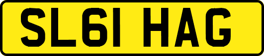 SL61HAG
