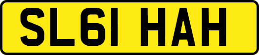 SL61HAH