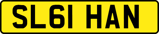 SL61HAN