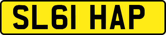 SL61HAP