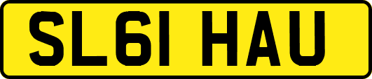 SL61HAU