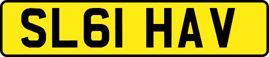 SL61HAV