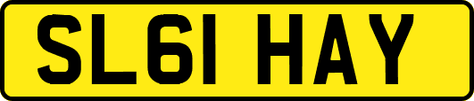 SL61HAY