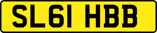SL61HBB