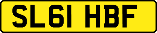 SL61HBF