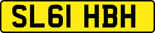 SL61HBH