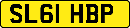 SL61HBP