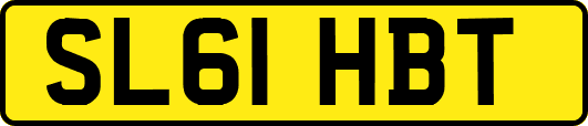 SL61HBT