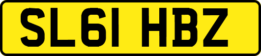 SL61HBZ
