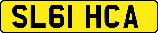 SL61HCA